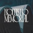 Coala Apresenta: Noites no Memorial