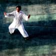 Tai Chi en Espacio Kendra