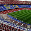 Conoce el Camp Nou y su museo