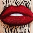 Kiss My Scratch