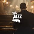 The Jazz Room: Tribute to Ray Charles