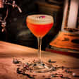 Masterclass : Création de cocktails