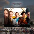 The King's Man: La primera Misión en Autocine Madrid RACE