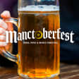 Manctoberfest 2022