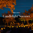 Candlelight Open Air: Tributo a Bad Bunny