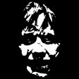 The Exorcist: Believer Vue Tickets - Edinburgh