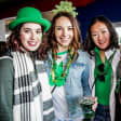 ﻿Lucky Charms Bar Crawl del Día de San Patricio - Wrigleyville