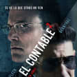 El contable 2