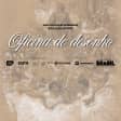 Oficina de Desenho