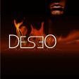 Deseo en Axel Hotel