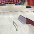 Ongravity: acceso a centro de tecnificación de Freestyle Indoor