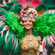 Carnaval 1