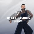 MYKEY FASHION