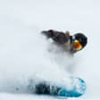 Cours de snowboard de 3h avec un professeur particulier
