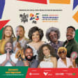Show Comemorativo 25 Anos Museu do Samba