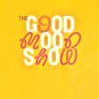 The Good Mood Comedy Show