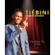 Tiébini in 'My Mother Told Me One Day'