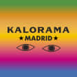 Kalorama Madrid 2024