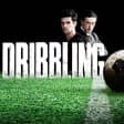 Dribbling en el Teatro Marquina