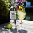 2 Summer Cocktails for £16 in The Heart of Fitzrovia