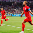 Football World Cup Screenings