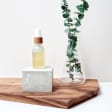 Clean Days Skincare Workshop with Fawn Labs