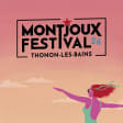 Montjoux Festival 2023 (15 juillet) : -M- et Royal Republic