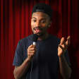 "Let's Pregame!" Comedy Show