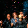 Ring in 2020 at Rooftop Exchange Place!