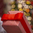 Regalo de Reyes 4