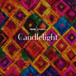Candlelight: Punjabi Hits