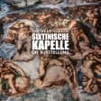 Michelangelos Sixtinische Kapelle: Die Ausstellung