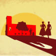 Immersive Mysteries: The Unholy Marriage of Slice and Sweetly