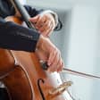 Instrumentos que aprender 7