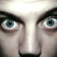 Delirium: experiencia Halloween con juego y menú con barra libre