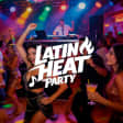 Latin Heat Party: Die ultimative Night-Out mit lateinamerikanischen Rhythmen und Drinks