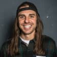 The Riot Comedy Show presents Craig Conant