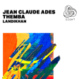 Pacha Barcelona: Jean Claude Ades, Themba & Landikhan
