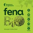 Fenabio 2025 - Vendas Corporativas