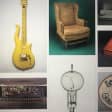 Tour America's Attic