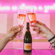 POP Sundays Brunch & Day Party