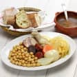 Plato de cuchara 1