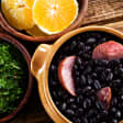 Feijoada à Brasileira & Roda de Samba aos sábados no Vila Galé Ópera