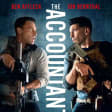 The Accountant 2