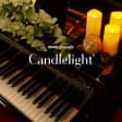 Candlelight: i classici del Natale