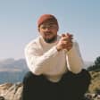 Ben l’oncle Soul : concert au Trianon à Paris