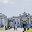 National Maritime Museum Greenwich