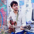 Jam Sessions com João Espadinha no Hot Club