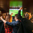 Play Offs UEFA Champions League