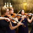 Vivaldi's Concertos and Gloria by Candlelight